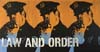 LAW_AND_ORDER_6