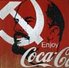 LENIN-7