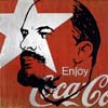 LENIN-8