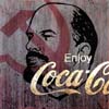 Lenin3