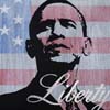 OBAMA1
