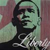 OBAMA2