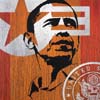 OBAMA3