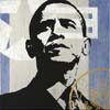 OBAMA_4