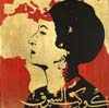 OUM-KALSOUM-8