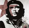 che2