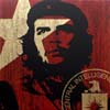 che5