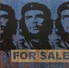 che7