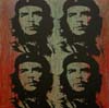 che8