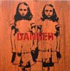 danger1