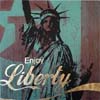 enjoyliberty2