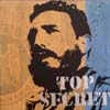 fidel1