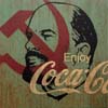 lenin5