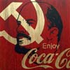 lenin6
