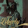 liberty2