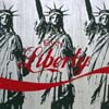 liberty6