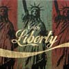 liberty8