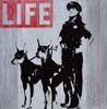 life4