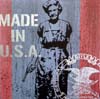 madeinusa3
