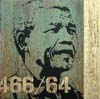 mandla1