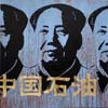 mao6