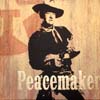 peacemaker1