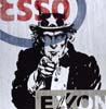 unclesam2